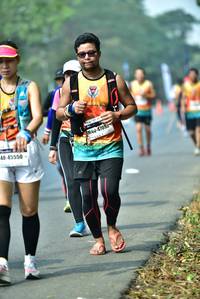 BIB: 47097, 45550
                            <button type="button" onclick="openModal(10114308)" class="btn btn-primary btn-sm float-right btn-popup" data-toggle="modal" data-target=".modal-high-quality">
                        <i class="fas fa-shopping-cart"></i> Add to Cart
                    </button>
                                            <button type="button" onclick="isThisMe(10114308, true)" class="btn btn-success btn-sm float-right btn-popup btn-isme hidden" data-toggle="tooltip" data-placement="bottom" title="นี่คือรูปของคุณใช่ไหม คลิกที่นี่เพื่อเอาเข้าอัลบั้ม">
                        <i class="fas fa-plus"></i> Add to album
                    </button>
                    <button type="button" onclick="isThisMe(10114308, false)" class="btn btn-warning btn-sm float-right btn-popup btn-isnotme hidden">
                        <i class="fas fa-ban"></i> Remove from album
                    </button>